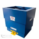https://tatemprofi.by/image/cache/catalog/oborudovanie/rexel-st-5-kd-bb-2-408x408.jpg