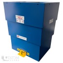 https://tatemprofi.by/image/cache/catalog/oborudovanie/rexel-st-5-kd-bb-3-408x408.jpg