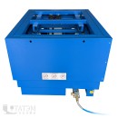 https://tatemprofi.by/image/cache/catalog/oborudovanie/rexel-st-5-kd-bb-4-408x408.jpg
