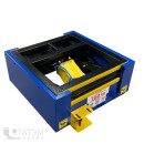 https://tatemprofi.by/image/cache/catalog/oborudovanie/rexel-st-6-1-408x408.jpg