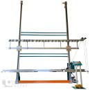 https://tatemprofi.by/image/cache/catalog/oborudovanie/rexel-ucf-2-1-408x408.jpg
