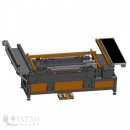 Rexel ZR-1 Машина для сборки каркасов кроватей (Польша) https://tatemprofi.by/image/cache/catalog/oborudovanie/rexel-zr-1-1-408x408.jpg