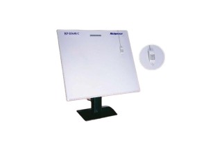 Дигитайзер Richpeace A0 (914x1219)