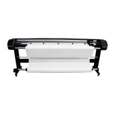 Струйный плоттер Richpeace RPSP-NM-ID-1-1800-III-WC2-FF-1P220 (RPSP-C-185/2)