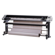 Рулонный пишущий плоттер SINAJET POPJET 1800C-Z FOUR Б/У