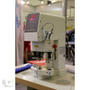 VMA V-818DN-3 Клепальный пресс (комплект) https://tatemprofi.by/image/cache/catalog/oborudovanie/vma-v-t818dn-3-1-408x408.jpeg