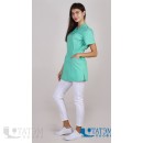 https://tatemprofi.by/image/cache/wa-data/public/shop/products/18/78/17818/images/21193/21193.970-408x408.jpg