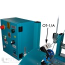 Rexel P-3S Перемоточная машина для ткани (Польша) https://tatemprofi.by/image/cache/wa-data/public/shop/products/34/75/17534/images/20457/20457.970-408x408.jpg