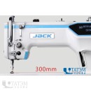 https://tatemprofi.by/image/cache/wa-data/public/shop/products/57/69/16957/images/20055/20055.970-408x408.jpg