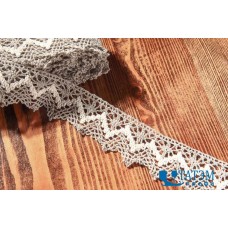 Кружево К-035-20 (рис. 3-1)