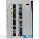 https://tatemprofi.by/image/cache/wa-data/public/shop/products/56/90/19056/images/23878/23878.970-408x408.jpg