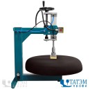 https://tatemprofi.by/image/cache/wa-data/public/shop/products/32/98/19832/images/25592/25592.970-408x408.jpg