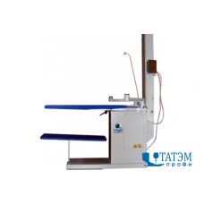 Стол консольный Comel BR/A-N (Италия)
