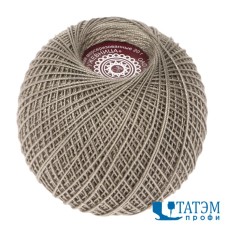 Нитки для вязания 