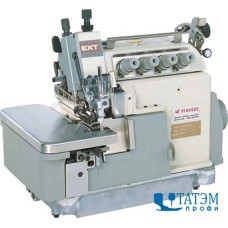 4-ниточный оверлок Pegasus EXT5214-03/333-2x4 (комплект)

