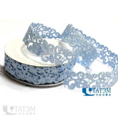 Лента декор. 