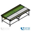 https://tatemprofi.by/image/cache/wa-data/public/shop/products/03/76/17603/images/20777/20777.970-408x408.jpg