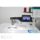 Durkopp Adler D867-190942 M-TYPE DELTA Промышленная швейная машина (комплект) https://tatemprofi.by/image/cache/wa-data/public/shop/products/46/14/21446/images/29395/29395.970-408x408.jpg