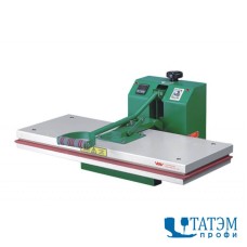 Пресс для термопечати Juck JK-WJ82
