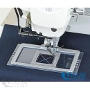 Juki AMS-210ENHL-1306SZ/X7020D Швейный автомат (комплект) https://tatemprofi.by/image/cache/wa-data/public/shop/products/72/79/17972/images/21509/21509.970-408x408.jpg