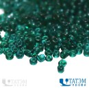 https://tatemprofi.by/image/cache/wa-data/public/shop/products/70/40/14070/images/26310/26310.970-408x408.jpg