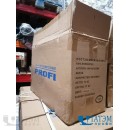 https://tatemprofi.by/image/cache/wa-data/public/shop/products/71/95/19571/images/25280/25280.970-408x408.jpg