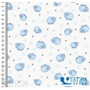 https://tatemprofi.by/image/cache/wa-data/public/shop/products/36/79/17936/images/21447/21447.970-408x408.jpg