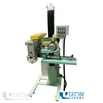 PROFI A1-PB Комплекс для зашивки мешков DS-9C, CP4900, GKL-3000
