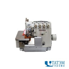 6-ти ниточный оверлок Kansai special UK2143GH-90M-3×2x4 (комплект)
