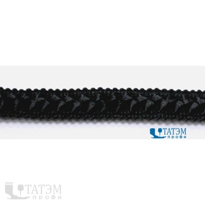 Тесьма отделочная 18 мм, арт.13-1925, (