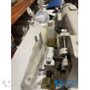 https://tatemprofi.by/image/cache/wa-data/public/shop/products/90/08/20890/images/28111/28111.970-408x408.jpg