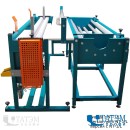 https://tatemprofi.by/image/cache/wa-data/public/shop/products/49/75/17549/images/20524/20524.970-408x408.jpg