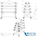 https://tatemprofi.by/image/cache/wa-data/public/shop/products/70/75/17570/images/20666/20666.970-408x408.jpg