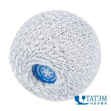 Нитки для вязания 