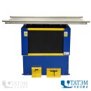 https://tatemprofi.by/image/cache/wa-data/public/shop/products/72/74/17472/images/20236/20236.970-408x408.jpg