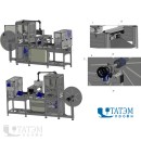 https://tatemprofi.by/image/cache/wa-data/public/shop/products/19/74/17419/images/20033/20033.970-408x408.jpg