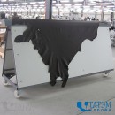 https://tatemprofi.by/image/cache/wa-data/public/shop/products/27/76/17627/images/20879/20879.970-408x408.jpg