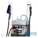 https://tatemprofi.by/image/cache/wa-data/public/shop/products/80/94/19480/images/25058/25058.970-408x408.jpg