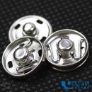 https://tatemprofi.by/image/cache/wa-data/public/shop/products/91/83/18391/images/26646/26646.970-408x408.jpg