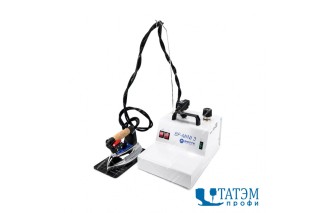 Парогенератор Bieffe BF-MINI 3 (2,4 л)
