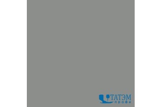 ​Флис гладкокрашенный 230 гр/м2, шир. 150 см, светло-серый