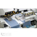 Durkopp Adler 806N-121-01 Машина для пришивания деталей по контуру (комплект) https://tatemprofi.by/image/cache/wa-data/public/shop/products/95/13/21395/images/29263/29263.970-408x408.jpg