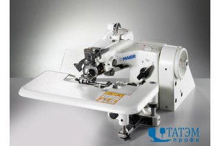 Подшивочная швейная машина Maier 221-31 (Германия) (комплект)​​​
