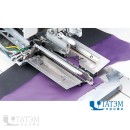 https://tatemprofi.by/image/cache/wa-data/public/shop/products/94/13/21394/images/29258/29258.970-408x408.jpg