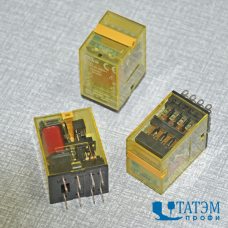 Реле для пресса Oshima