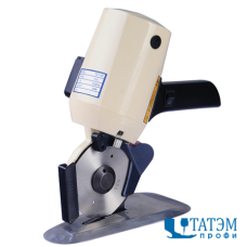 Дисковый раскройный нож JUCK JK-T100
