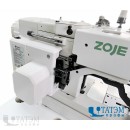 https://tatemprofi.by/image/cache/wa-data/public/shop/products/17/14/21417/images/29301/29301.970-408x408.jpg