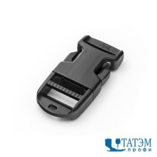 Пряжка-замок FHM25