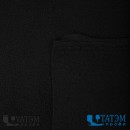 https://tatemprofi.by/image/cache/wa-data/public/shop/products/50/12/21250/images/28928/28928.970-408x408.jpg