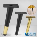 https://tatemprofi.by/image/cache/wa-data/public/shop/products/06/00/20006/images/26019/26019.970-408x408.jpg